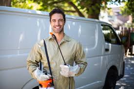 Professional Pest control in Tarrytown, NY